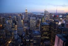 Como morar nos EUA investindo em franquia franquias nos eua