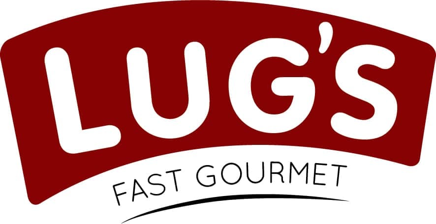 logo fast gourmet 01