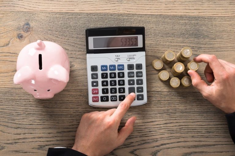Microfranquias: guia completo com 60 opções para investir