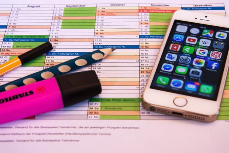 Planejamento de marketing digital: como colocar em prática na franquia