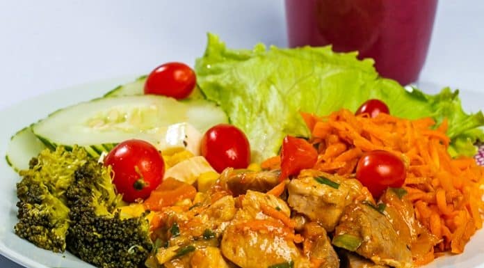 Mr. Detox oferece taxa de franquia reduzida em franquia de alimentação saudável Franquia Mr Detox 07