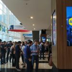 abf franchising expo