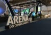 ABF Franchising Expo 2019: 5 palestras essenciais para quem quer abrir uma franquia abf franchising expo arena do conhecimento