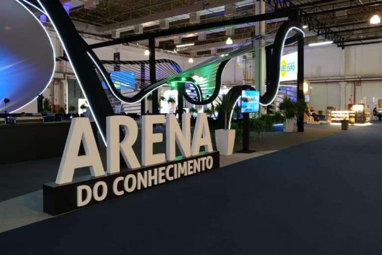 ABF Franchising Expo 2019: 5 palestras essenciais para quem quer abrir uma franquia