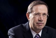 18 executivos influentes no segmento de franquias de educação carlos wizard martins wizard