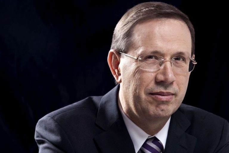 18 executivos influentes no segmento de franquias de educação