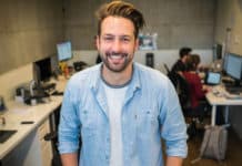 Formatação de franquias: passo a passo formatacao de franquias