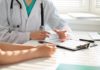 Com franquia barata, Health Cred tem solução de crédito na área de saúde franquia health cred