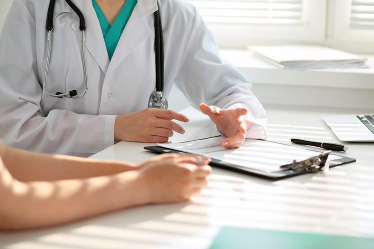 Com franquia barata, Health Cred tem solução de crédito na área de saúde