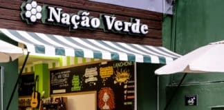 franquia nacao verde 1