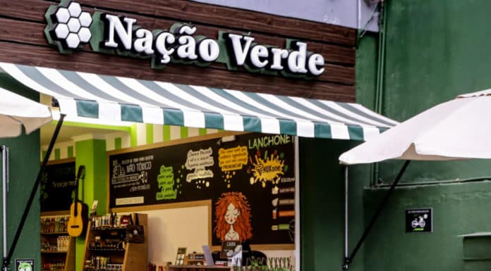 franquia nacao verde 1