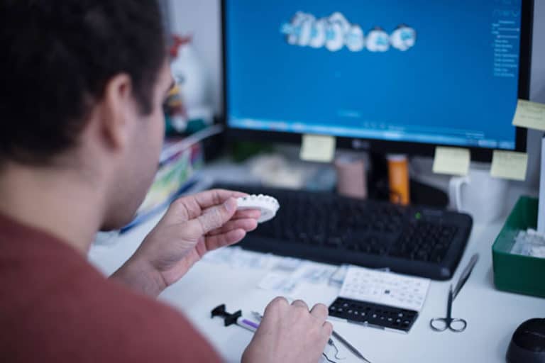 Franquia da mesma área ou área diferente? Inspire-se com 2 cases de sucesso