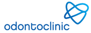franquia odontoclinic logo