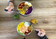 Saladices projeta chegar a 40 franquias em 2019 franquia saladices
