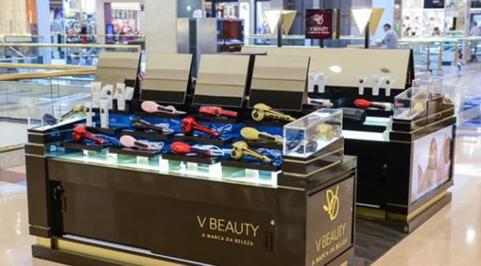 franquia v beauty 1