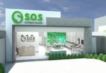 franquia sos