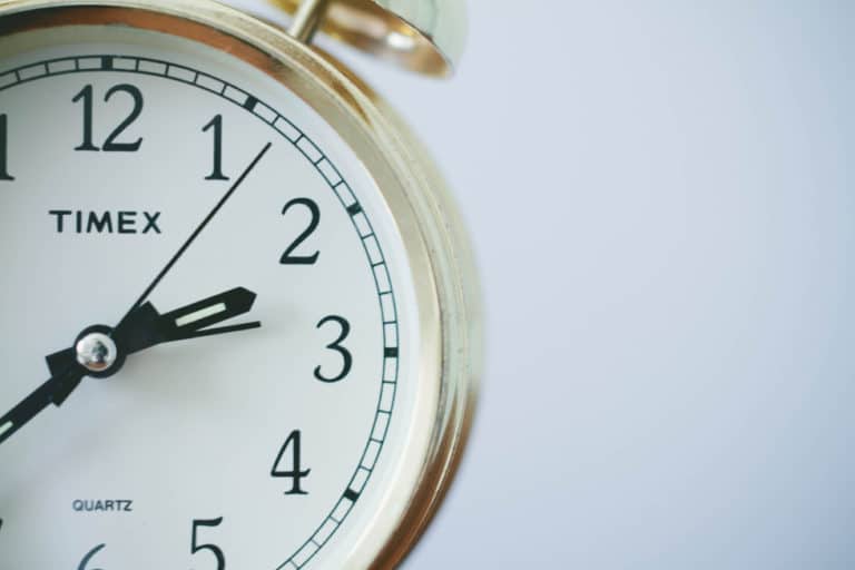 40 franquias com retorno rápido [em até 6 meses!]