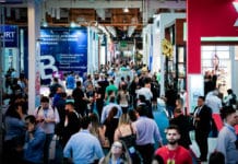 franquias de baixo custo na abf expo 2019