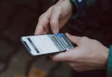 Franquias de celular: 13 melhores opções para investir franquias de celular