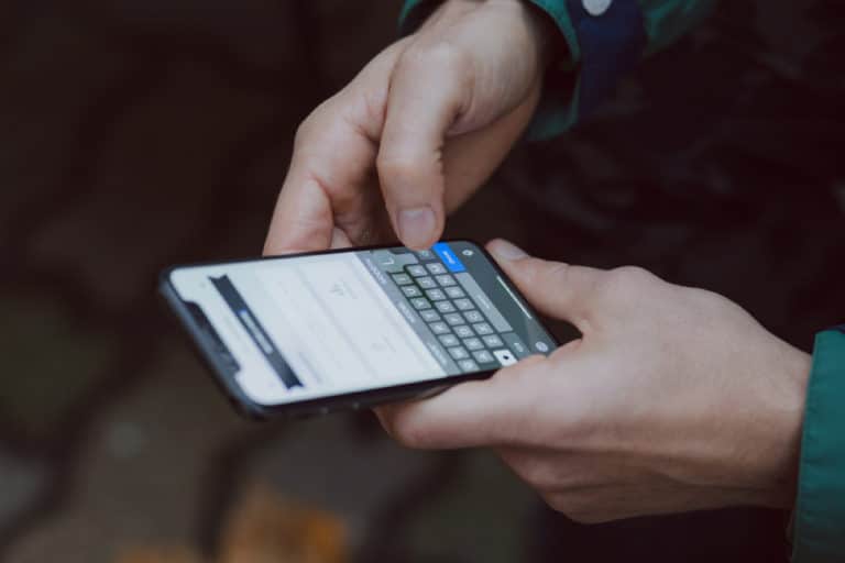 Franquias de celular: 13 melhores opções para investir
