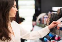 franquias de quiosque