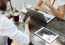 atendimento para franqueados