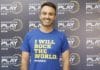 franchise insider rockfeller andre belz