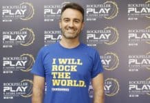 franchise insider rockfeller andre belz