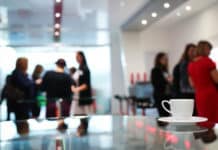 Feira de franquias Franchising ToGo está com inscrições abertas franchising togo