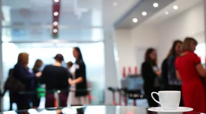 franchising togo