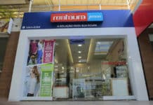 Grupo Restaura lança microfranquia de customização de roupas franquia restaura jeans 1