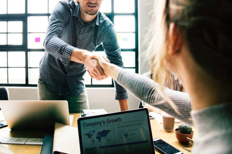 SBCoaching espera conquistar 160 microfranqueados em 2019