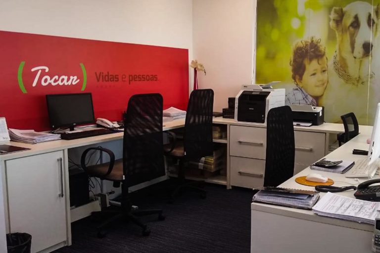 Tudo Bem Seguros tem microfranquia por R$ 23 mil