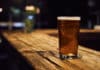 10 franquias de cerveja artesanal para conhecer e investir franquias de cerveja artesanal