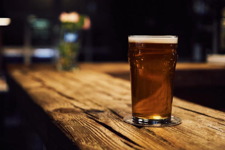 10 franquias de cerveja artesanal para conhecer e investir