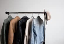 franquias de roupas e acessorios home based