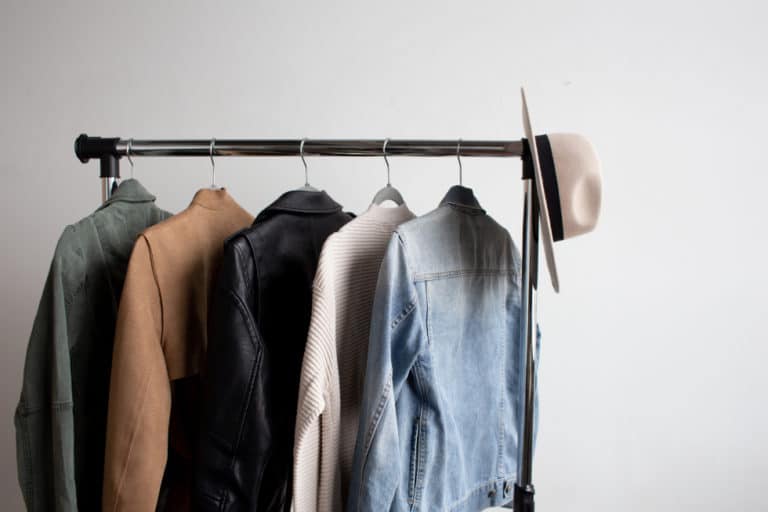 10 franquias de roupas e acessórios home based