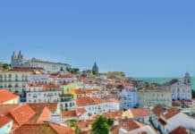 Franquias em Portugal: 10 redes que atuam no mercado português franquias em Portugal