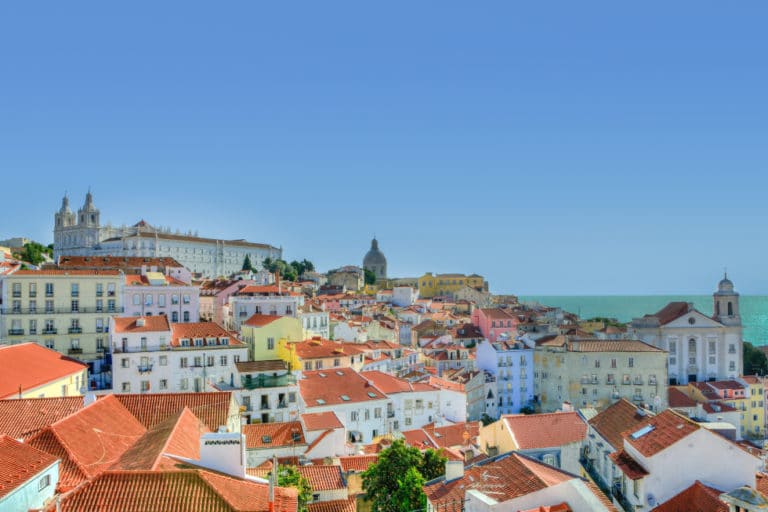 Franquias em Portugal: 10 redes que atuam no mercado português