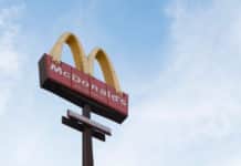 maiores franquias de alimentacao do mundo