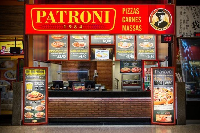 patroni