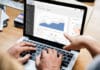 planejamento marketing digital pratica