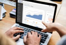 planejamento marketing digital pratica