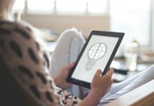 transformacao digital 1