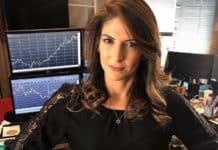 Carol Paiffer franquia ATOM