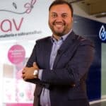 Henrique Mol Encontre Sua Franquia