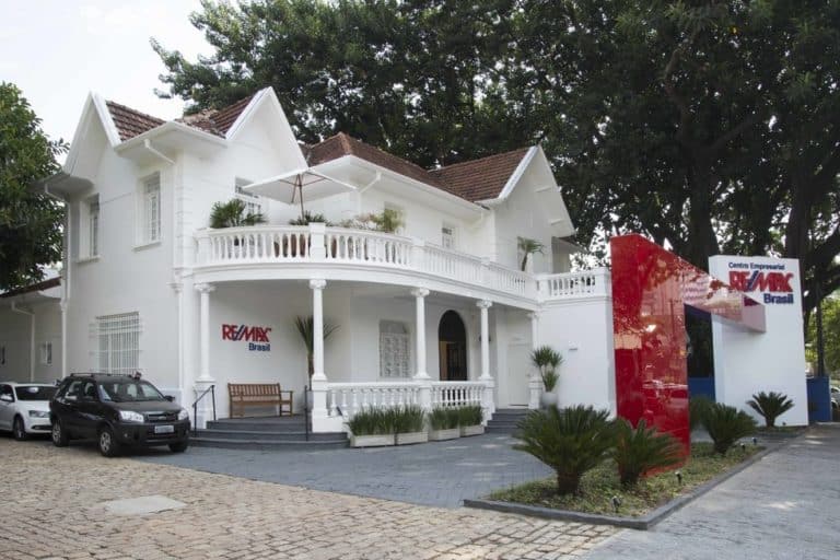 Semana no franchising: os destaques de 10 a 16 de agosto