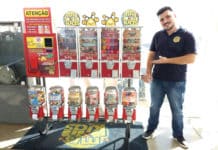 Representante comercial aumenta renda em 30% com microfranquia case franquia mr kids