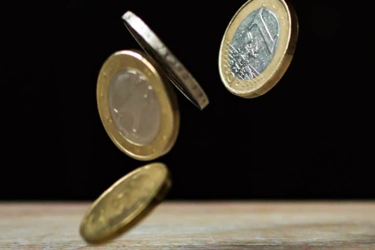 Como a economia pode impactar na sua franquia?