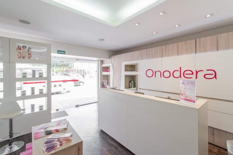 Semana no Franchising: os destaques de 17 a 23 de agosto